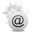 E-mail - BIKES